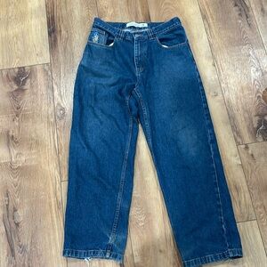 Polar 93 Jeans